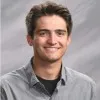 Andrew Evans