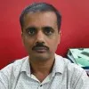Bashista Mishra