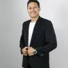 bapo calypso