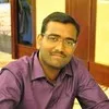 Benison Rajan