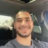 Akram Sameh