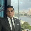 Ahmed FathAllah
