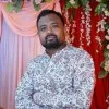 Arindam Bose
