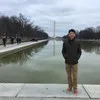 Jay Chen