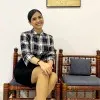 Daniya Shakir