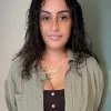 Berenice