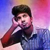Theja karna
