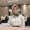 Safirah Nadhila Adhani