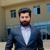 Sohaib Nasir