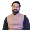Manish Kumar
