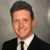 Logan Urie