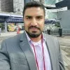 Zaigum Abbas