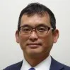 Shunichi Matsushita