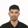 Kavin