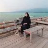Nadya Hana Yulfia