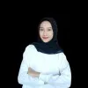 Aurelia Zalfa Khamilla