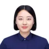 Lingyi Cai