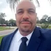 Peter Gonzalez