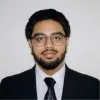 Shayaan Usmani