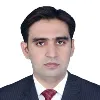 Mubashir Ali