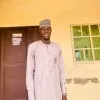 ISMAIL YUSUF