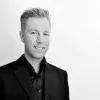 Christian Beaden