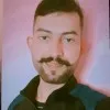 Nitesh Singh Rajpoot