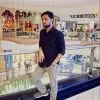CA Himanshu Agarwal