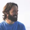 Tim Noviello
