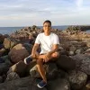 Ramos Faustino