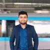 Akash Mithalkar