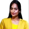 Kanaga Appadurai