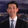 Eric Lau