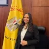 Farida Kamel