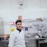 Kuldeep SINGH chundawat