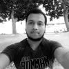 Hanif Hossain