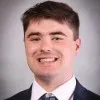 Collin Sleicher