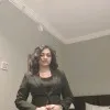 Manju Pradeep