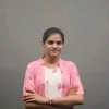 Surekha Lanka