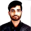 Gaurav Kumar