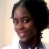 Immaculate kyatuhaire