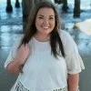 Natalie Hesser