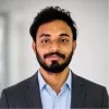 SIGILIPELLI BHARGAV KUMAR