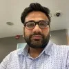 Gaurav Jain