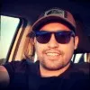 Carlos Andres