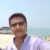 Sathish