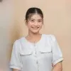 Queen Alpanta