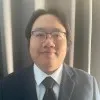 Jason Ong