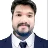 SURAJ KUMAR