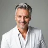 Daniel Martins